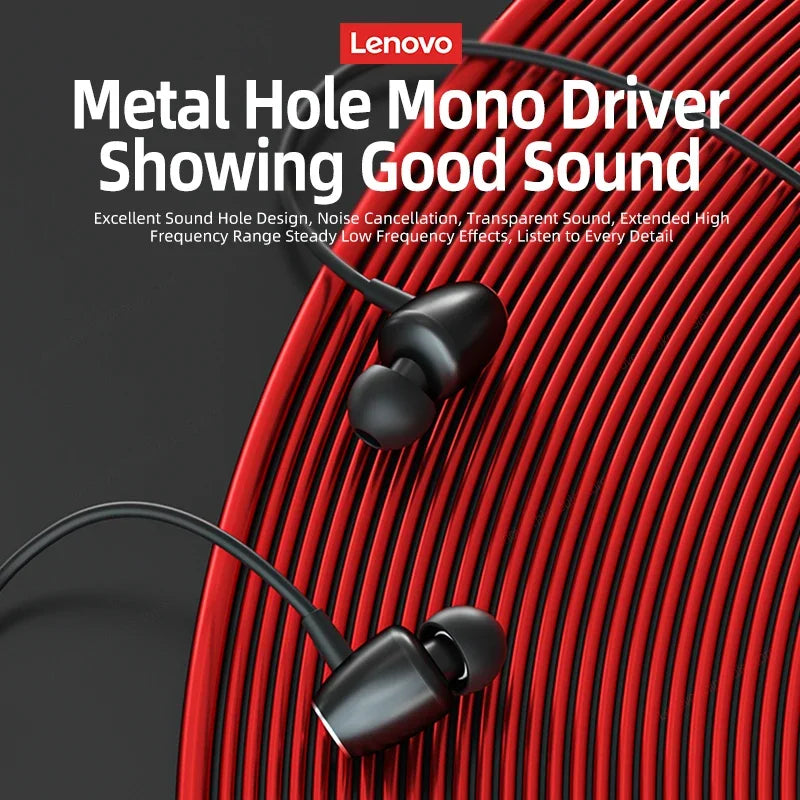 Bluetooth Earphones Waterproof HIFI Sound Magnetic Neckband Sports Headphones