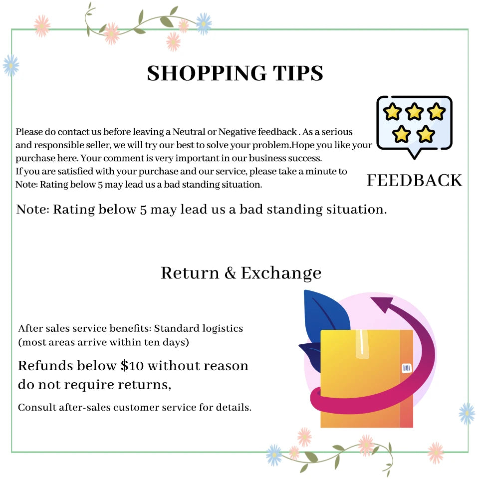 Yupsk Colorful Zircon Rainbow Hoop Earrings For Women