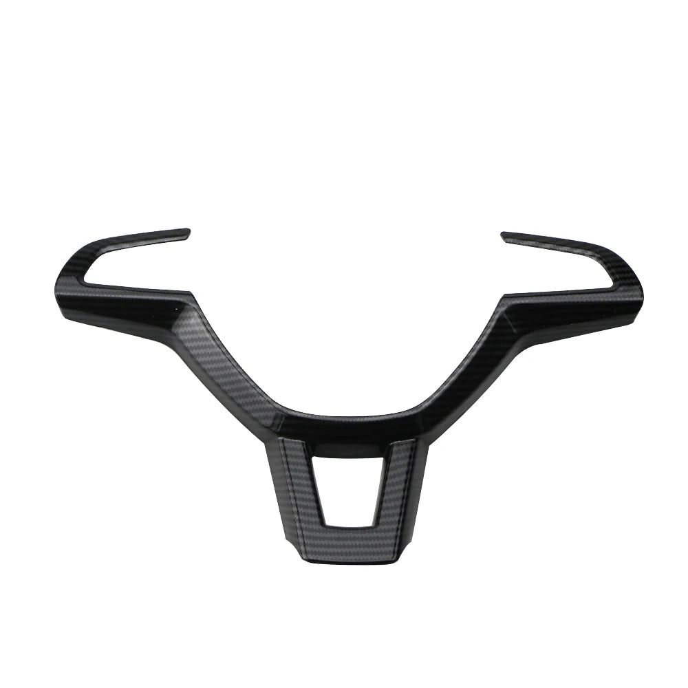 Car Steering Wheel Braid Cover 100% Fit for Skoda Models