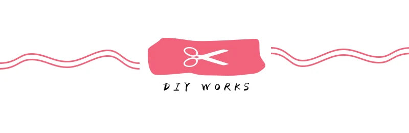 1 to 1 Crystal Clear Epoxy Resin Kit for Coating and Casting High Gloss Bubbles Free Art Supplies for DIY Jewelry and Crafts