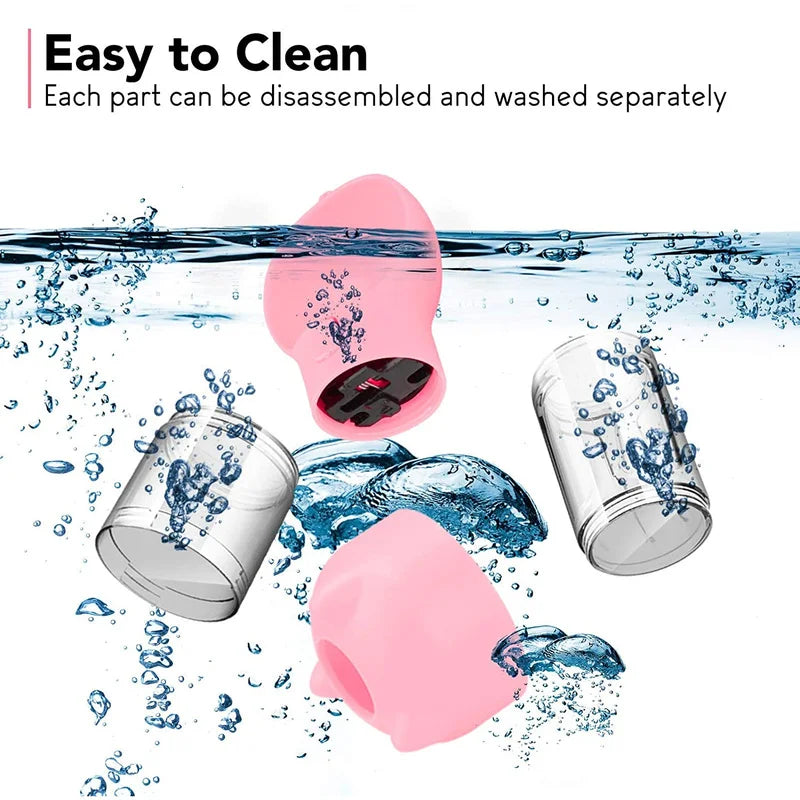 3 In 1 Portable Pet Dog Water Bottle Food Feeder Dispenser