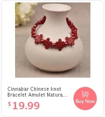 Green Jade Flower Barrette Hairpin 18K Gold Vintage Clip