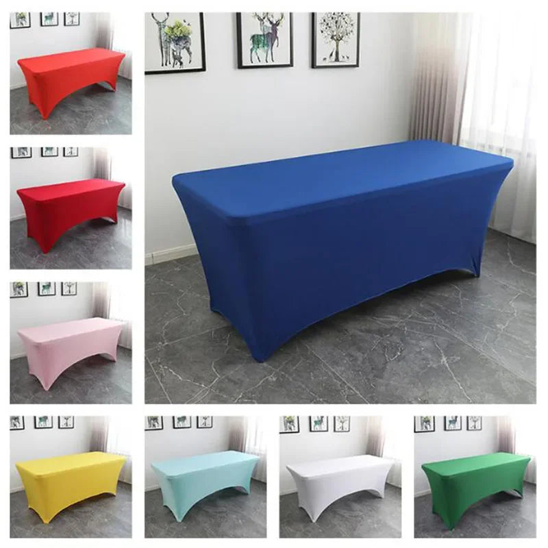 6FT Elastic Grafting False Lashes Bed Cover Sheet Stretchable Table Sheet for Eyelash Extensions Makeup Tools