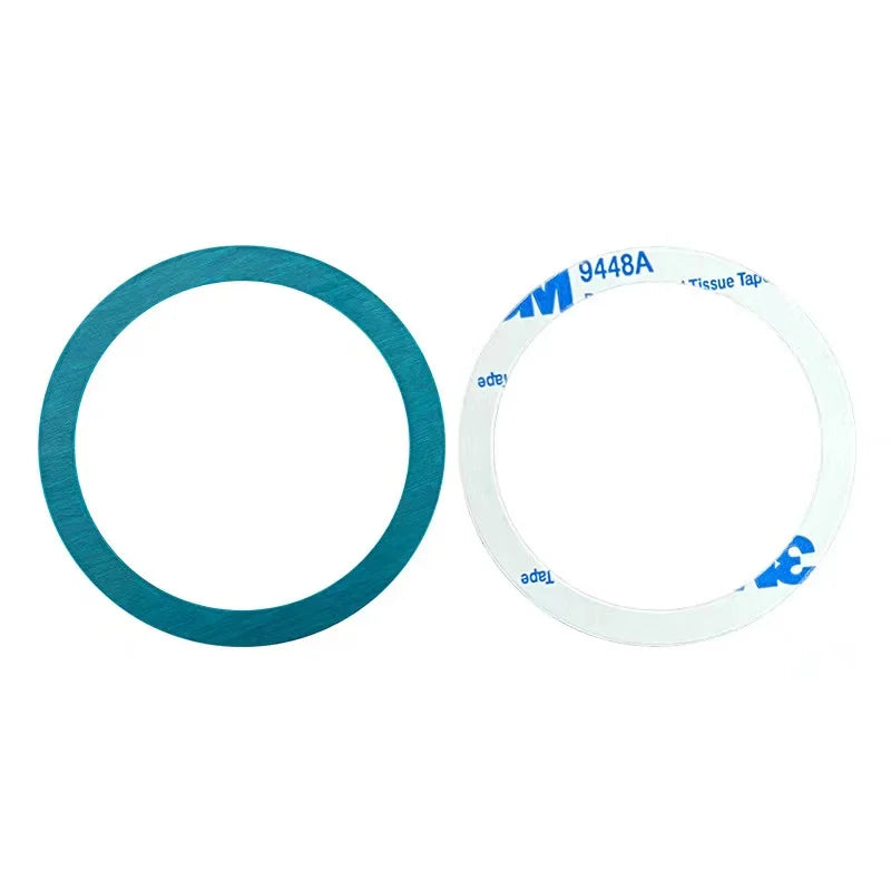 Xiaomi 500000mAh Magnetic Power Bank 25W Wireless Fast Charger Portable Large Capacity for Magsafe Powerbank for iPhone Samsung