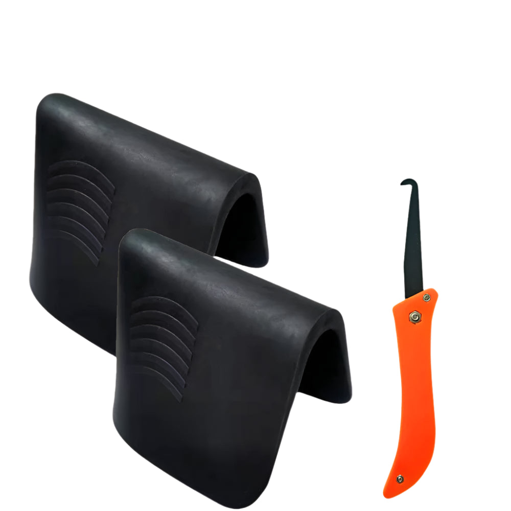 Kit de sellador y acabado para calafateo de azulejos 2 en 1, herramienta para reparar huecos de azulejos, colocar azulejos en pisos y paredes, lechada, paneles de yeso y herramientas de construcción