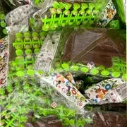 Monkey Balance Tree Focus Balance Training Toy Folding Music Series Parent Child Interactive Game