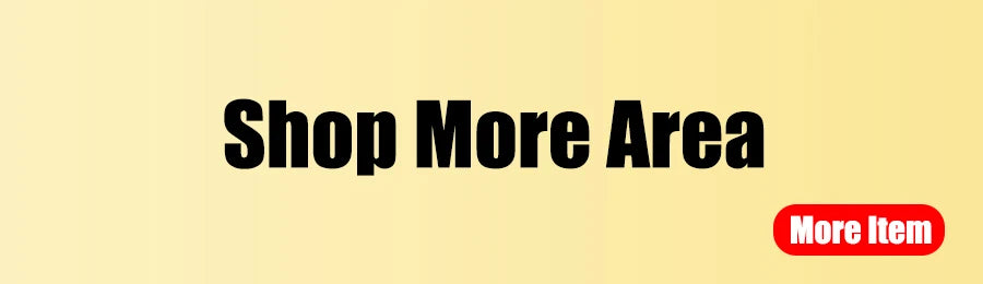 2 protectores de pantalla de vidrio templado para Samsung Galaxy Tab S8 Ultra Plus S6 Lite S7 Fe A7 Lite A8 S9 A9, accesorios para tabletas