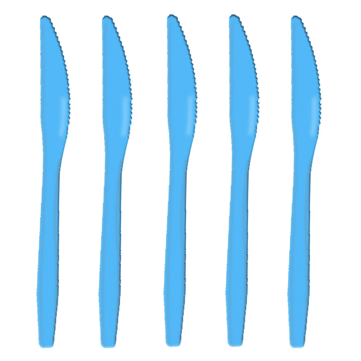 Capybara Birthday Decorations Balloons Cute Tableware Set