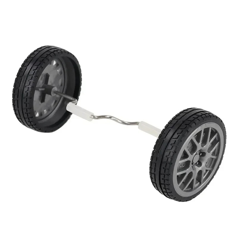 Creative Parrot Balance Toy Interactive Birds Toy Mini Intelligence Training Toy Pet Toy for Small Medium Birds Pet Supplies