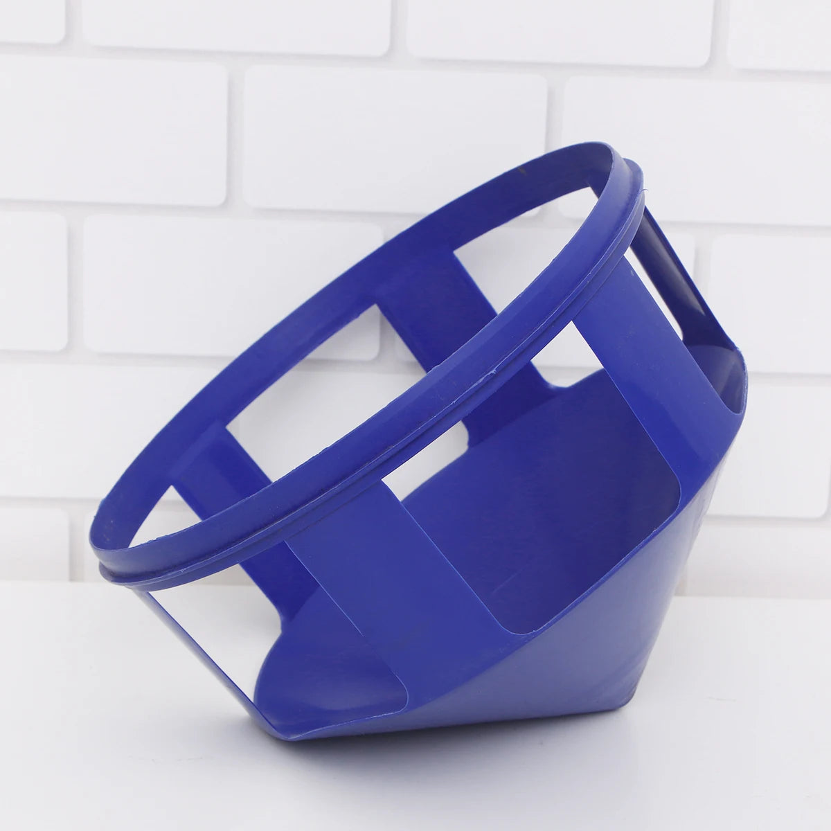 Multi Functional Pet Products Small Pigeon Accessories House Design Feeder Bird Supplies Food Dispenser Sand Case Container