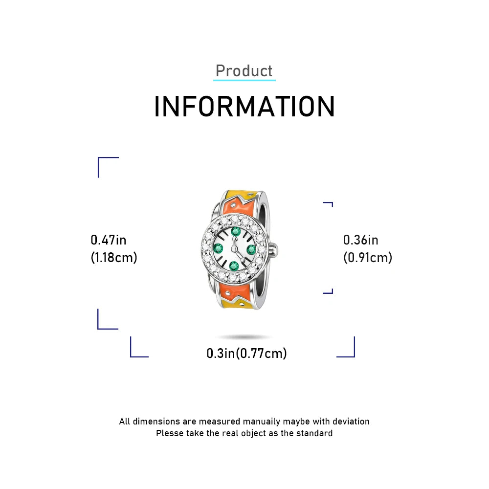 Authentic 925 Sterling Silver Charm Sparkling Star Moon Sun Pendant Jewelry Gift