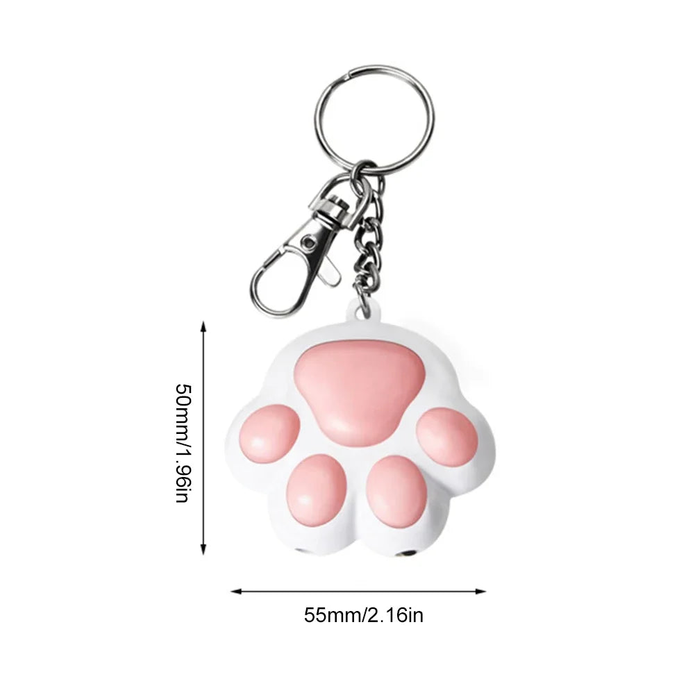 Pet Cat Laser Toys Rechargeable 5 Adjustable Patterns Cats Interactive Transform Pattern Kitten Training Laser Toy Dog Cat Toys