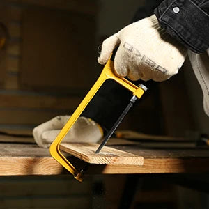 DEKO 228Pcs Socket Wrench Tool Set with Storage Case