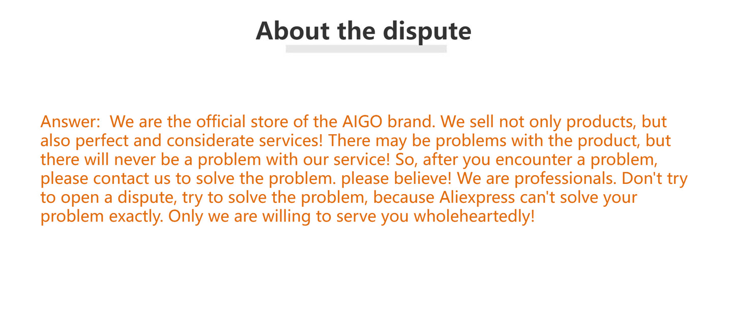 Ventilador para caja de ordenador Aigo AR12 de 120 mm, disipador de calor RGB, puerto SATA Aura Sync, enfriador de 12 cm, ventilador de refrigeración con controlador silencioso ARGB