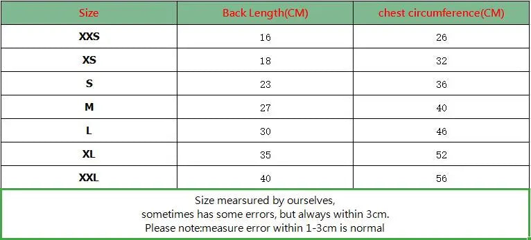 Bee Pet Puppy Coat Fleece Hoodie Costume for Dogs Cats