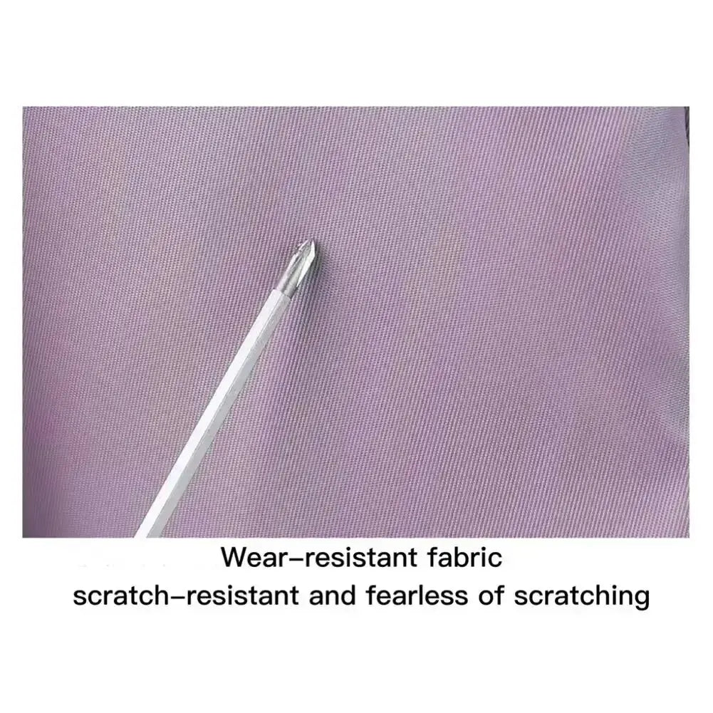 Rilibegan Outdoor Backpacks Waterproof Sport Travel Bag Big Capacity Fitness Backpack