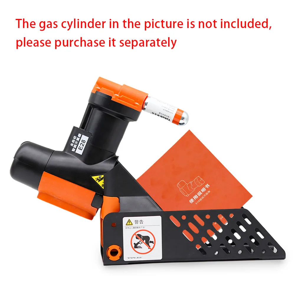 Automatic Humane Non-Toxic Rat and Mouse Trap Multi-Catch Machine by Trapstar