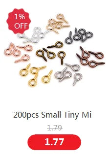 New High Quality 2pcs 12mm Cameo Bangle Bracelet Set