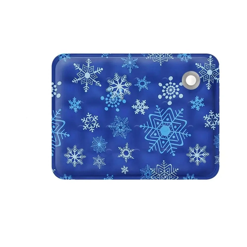 Cooling Beds Cats Accessory Accessories Dog Bed Goods Mat Houses Habitats Pet Products Cushions Puppy House Things Kitten Basket