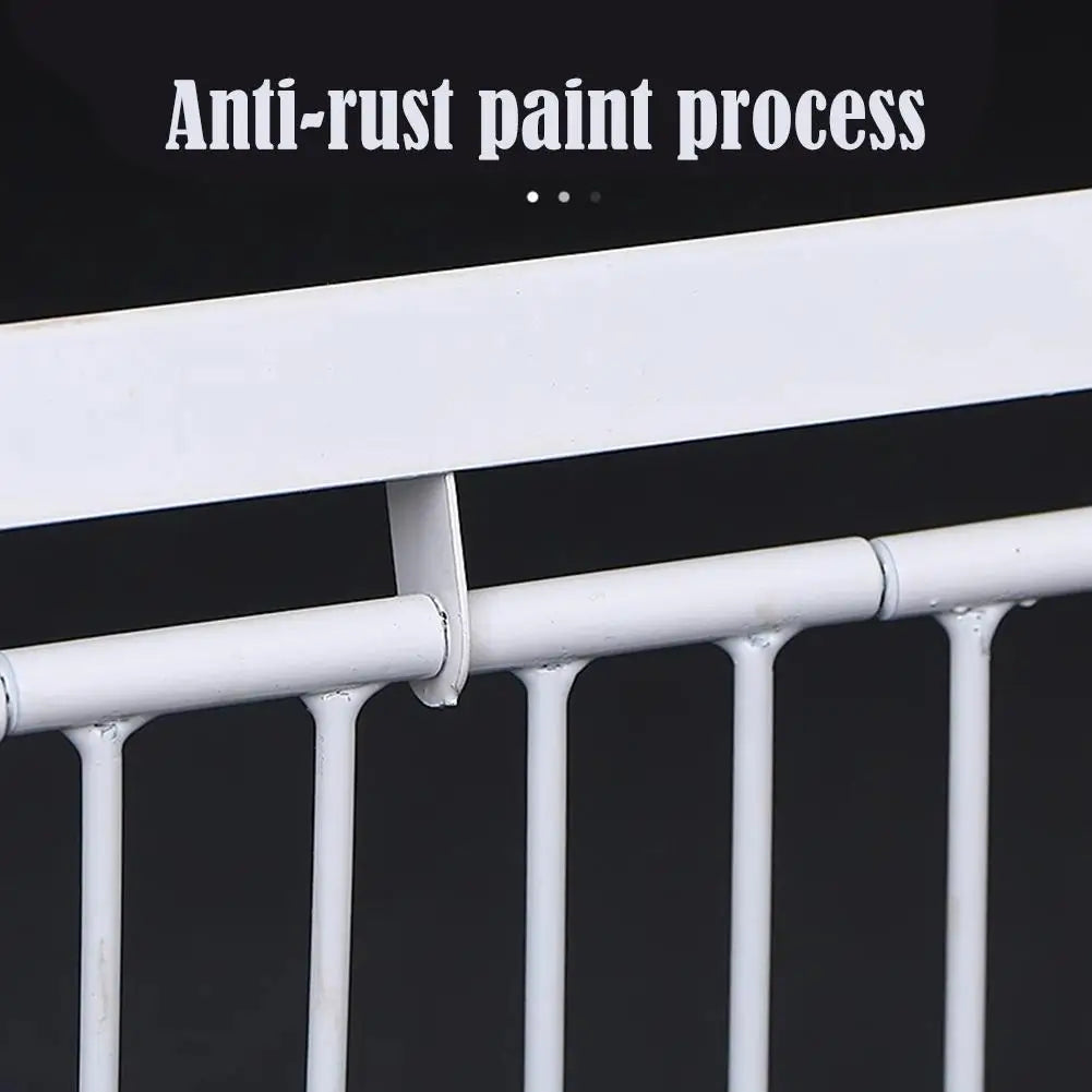 Auto Trap Bird Cage Rabbit Cage Mouse Cage Entry Only No Exit Thickened Encrypted Automatic Pigeon Collecting Portable Bird Cage