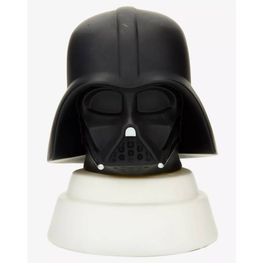 Disney Star Wars Darth Vader 10.14 oz Shower Gel