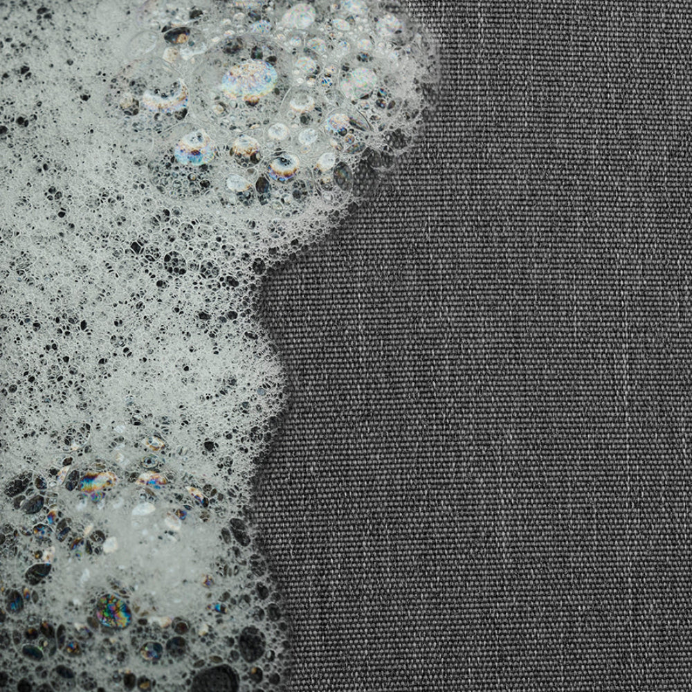 Solo New York Re:Fresh Backpack for 15.6" Laptops