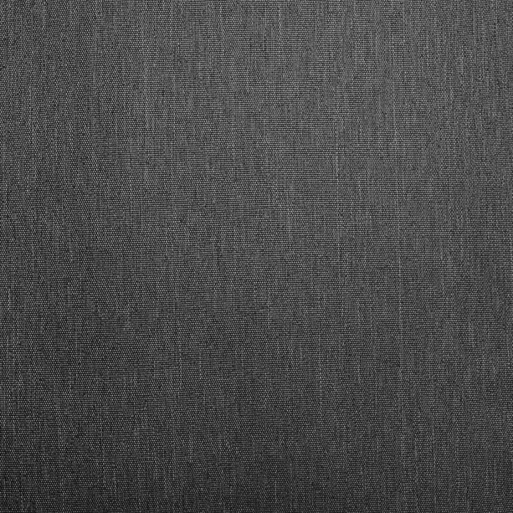 Solo New York Re:Fresh Backpack for 15.6" Laptops