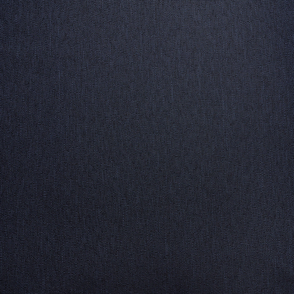 Solo New York Re:Fresh Backpack for 15.6" Laptops