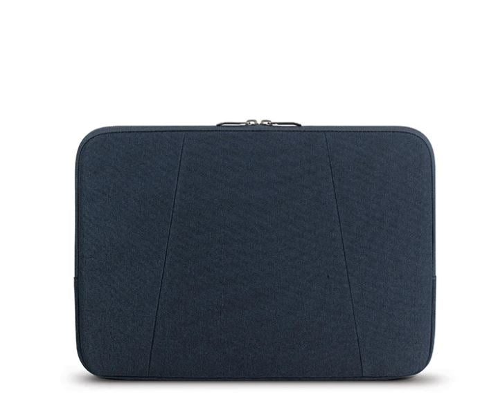 Solo New York Oswald Sleeve for 15.6" Laptops