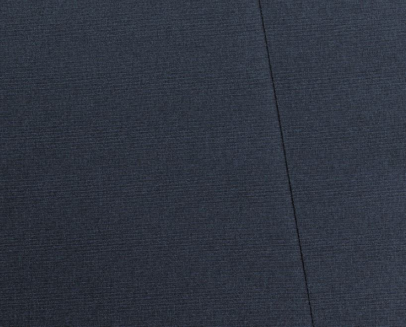 Solo New York Oswald Sleeve for 15.6" Laptops