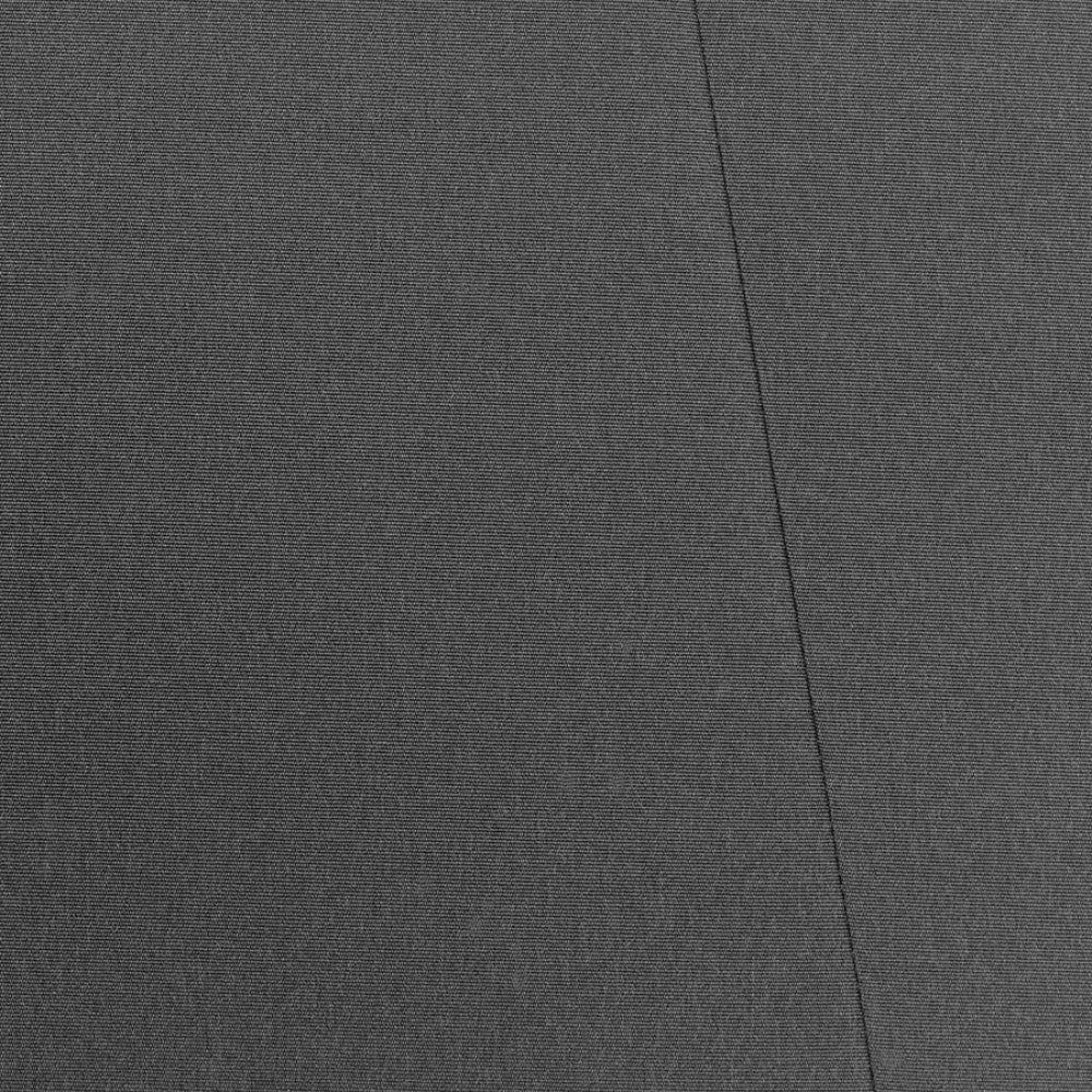 Solo New York Oswald Sleeve for 13.3" Laptops