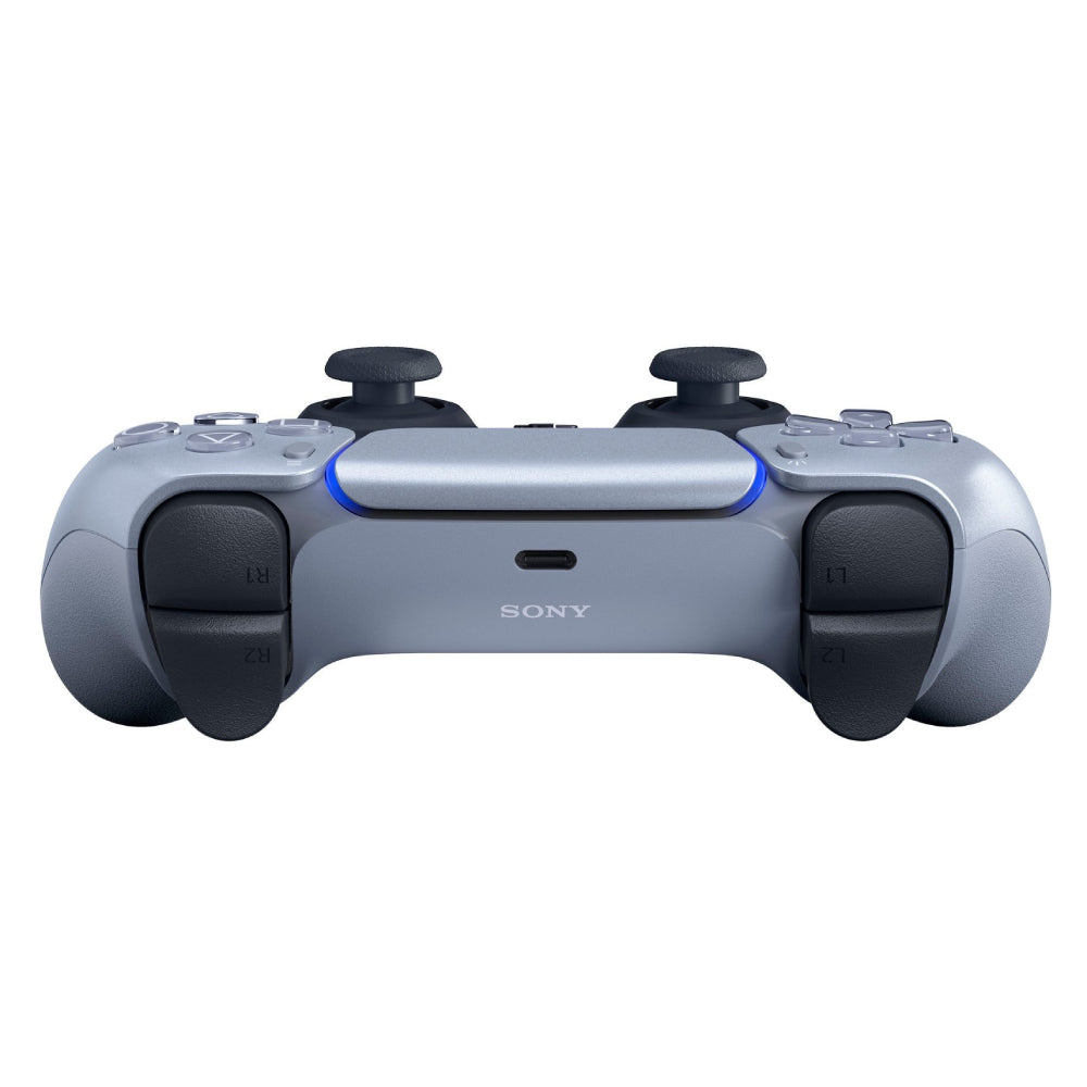 Sony 10000399 DualSense Wireless Controller for PlayStation 5
