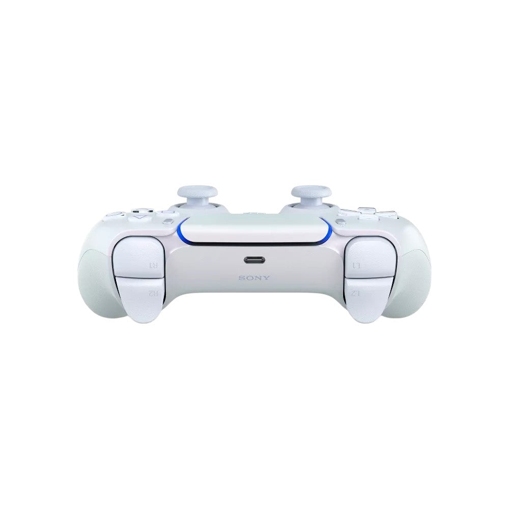 Sony 100004415 Interactive Entertainment DualSense Wireless Controller