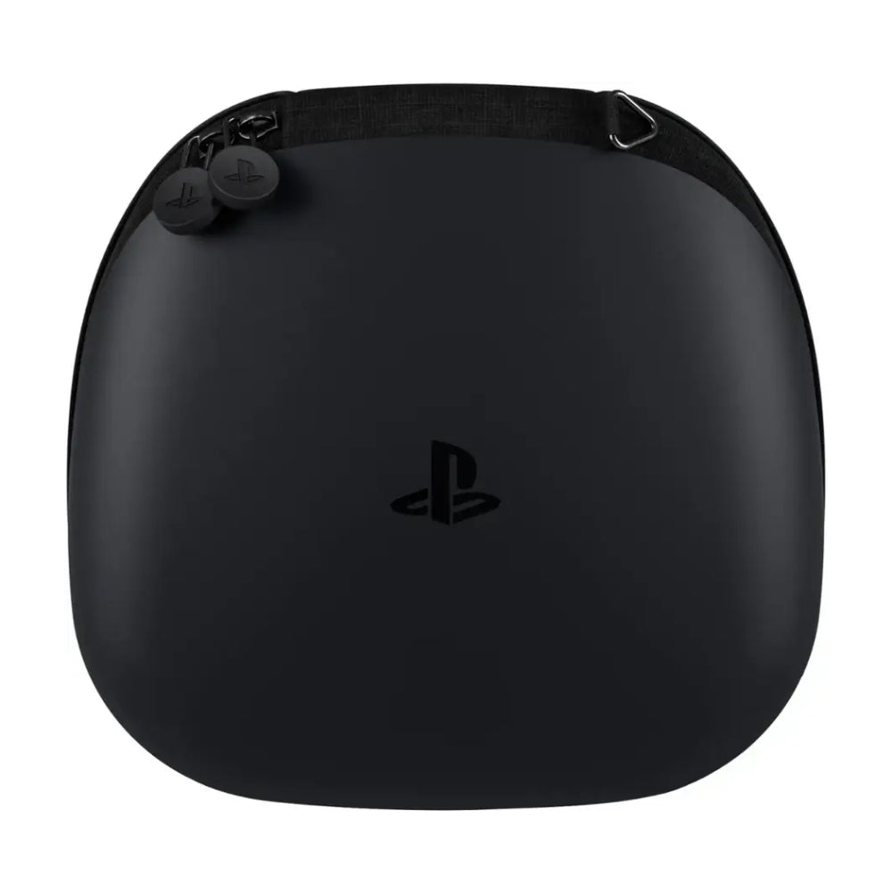 Sony DualSense Edge Wireless Controller for PlayStation 5