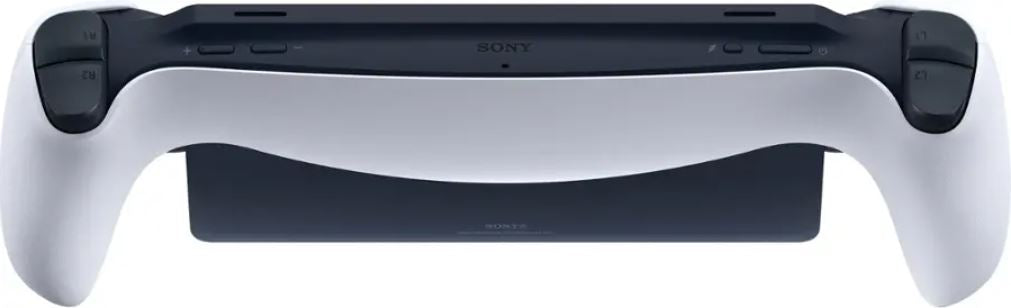 Sony PlayStation Portal Remote Player