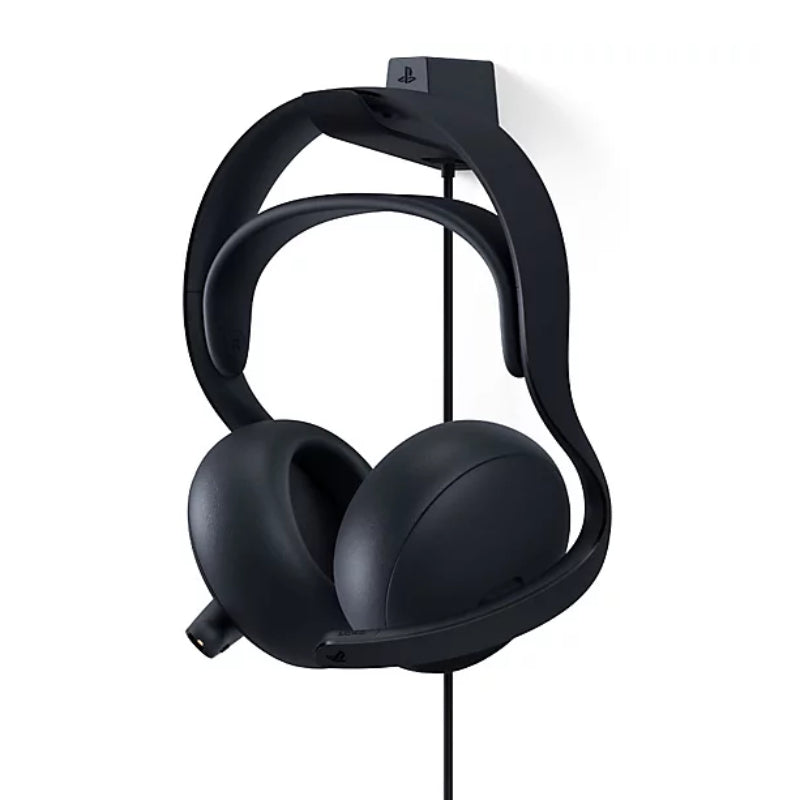 Bundle: Sony PlayStation 5 Slim Console + God of War 20th Anniversary DualSense Wireless Controller + Sony Pulse Elite Wireless Over-the-Ear Gaming Headset