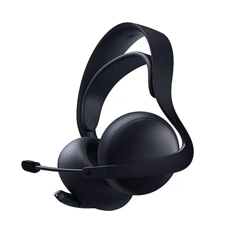 Bundle: Sony PlayStation 5 Slim Console + God of War 20th Anniversary DualSense Wireless Controller + Sony Pulse Elite Wireless Over-the-Ear Gaming Headset