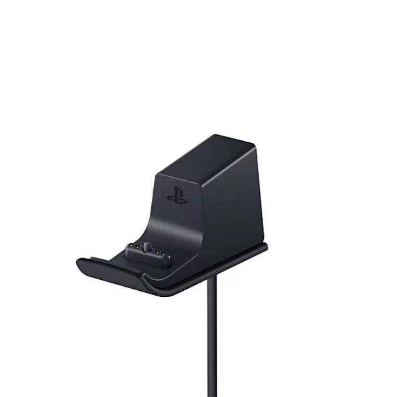 Bundle: Sony PlayStation 5 Slim Console + God of War 20th Anniversary DualSense Wireless Controller + Sony Pulse Elite Wireless Over-the-Ear Gaming Headset