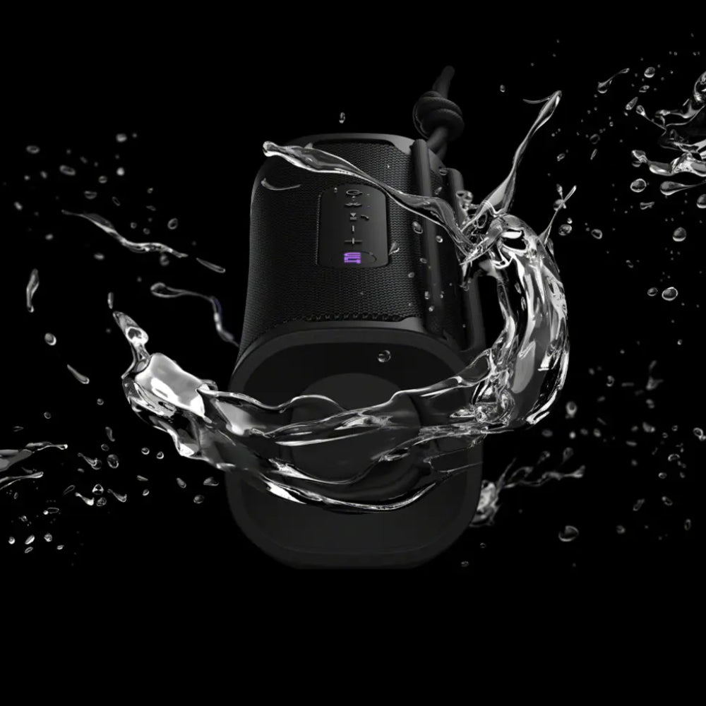 Sony ULT FIELD 1 Power Sound Series Wireless Portable Speaker