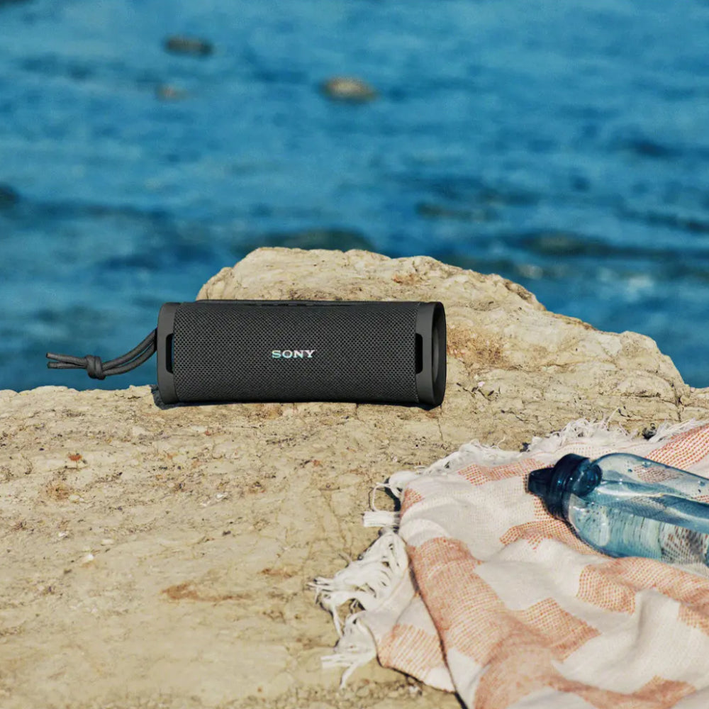 Sony ULT FIELD 1 Power Sound Series Wireless Portable Speaker