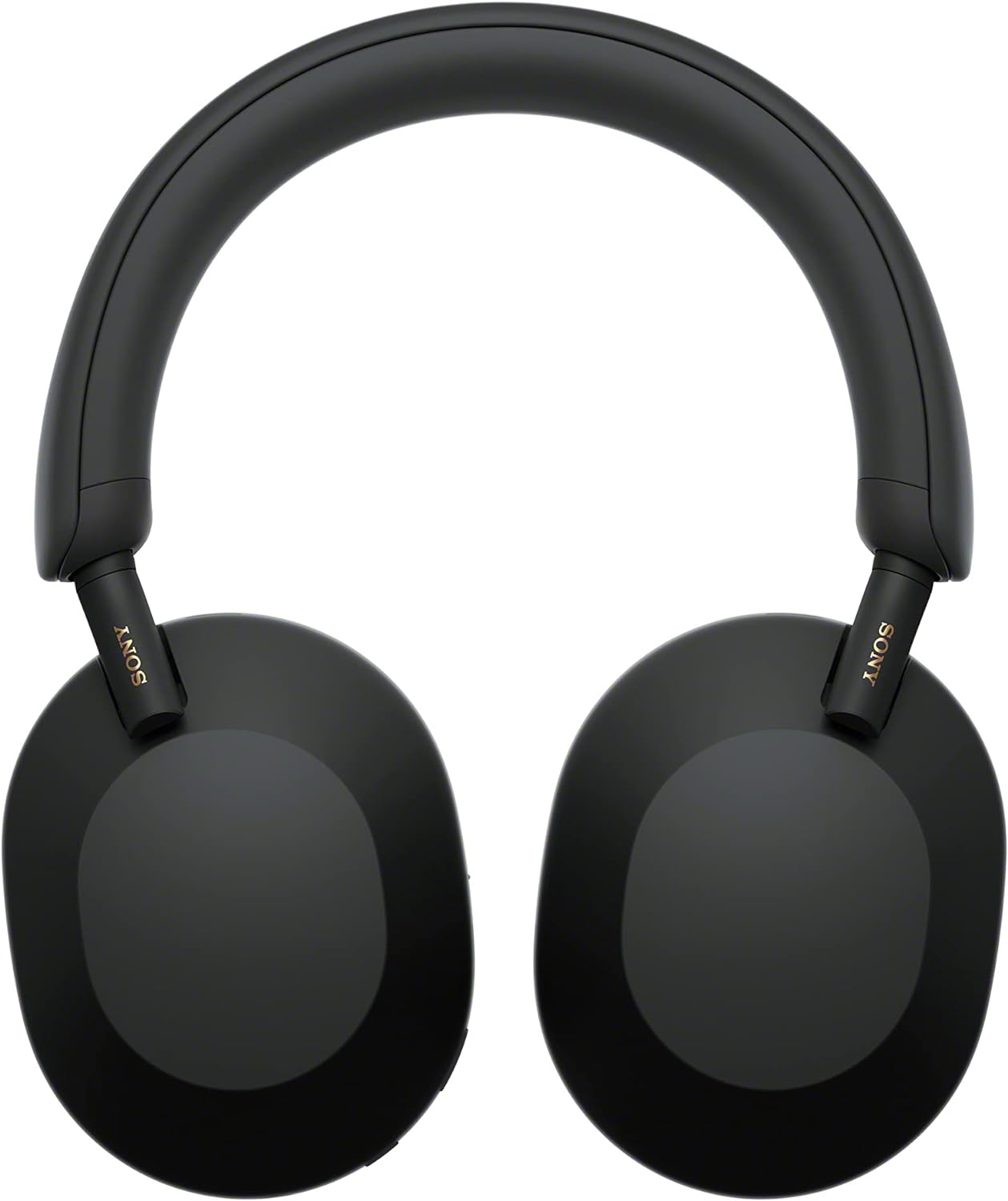 Sony WH1000XM5 Wireless Over the Ear Noise Cancelling Headphones