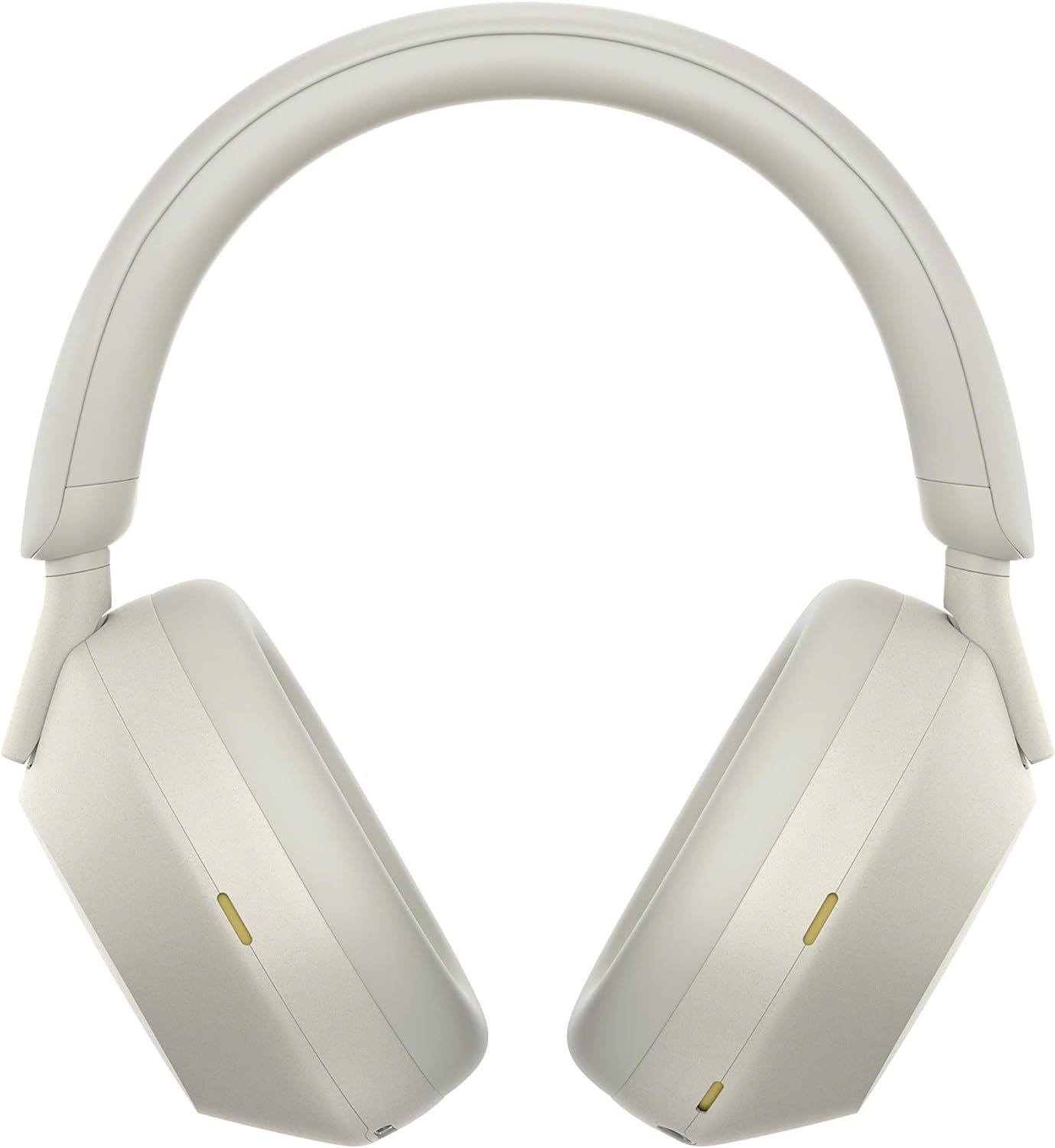 Sony WH1000XM5 Wireless Over the Ear Noise Cancelling Headphones