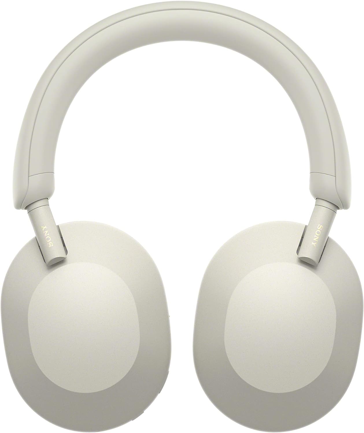 Sony WH1000XM5 Wireless Over the Ear Noise Cancelling Headphones