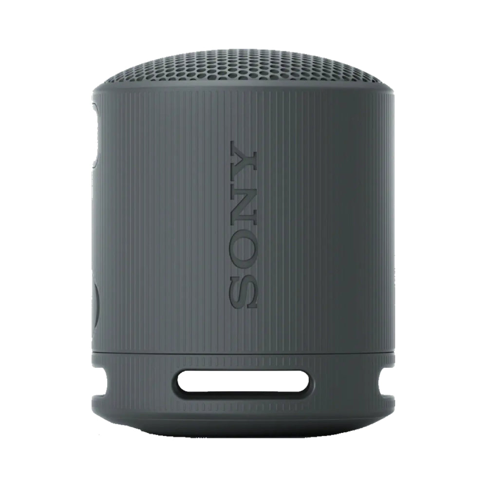 Sony XB100 Compact Bluetooth Wireless Speaker