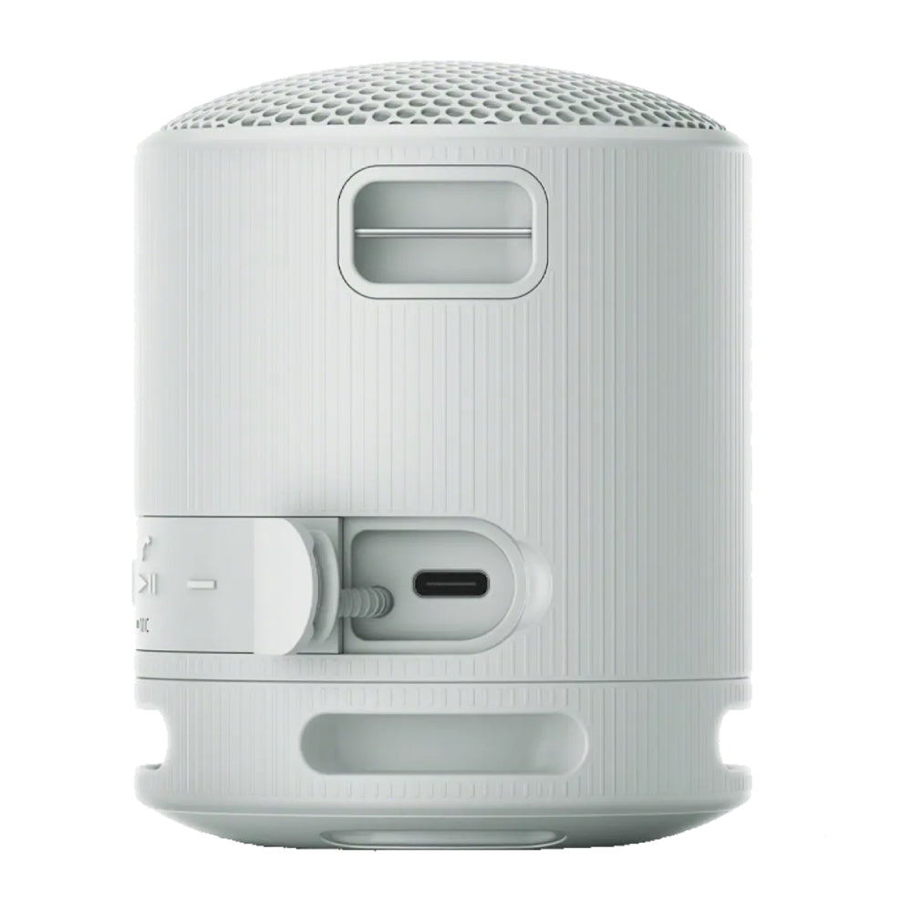Sony XB100 Compact Bluetooth Wireless Speaker