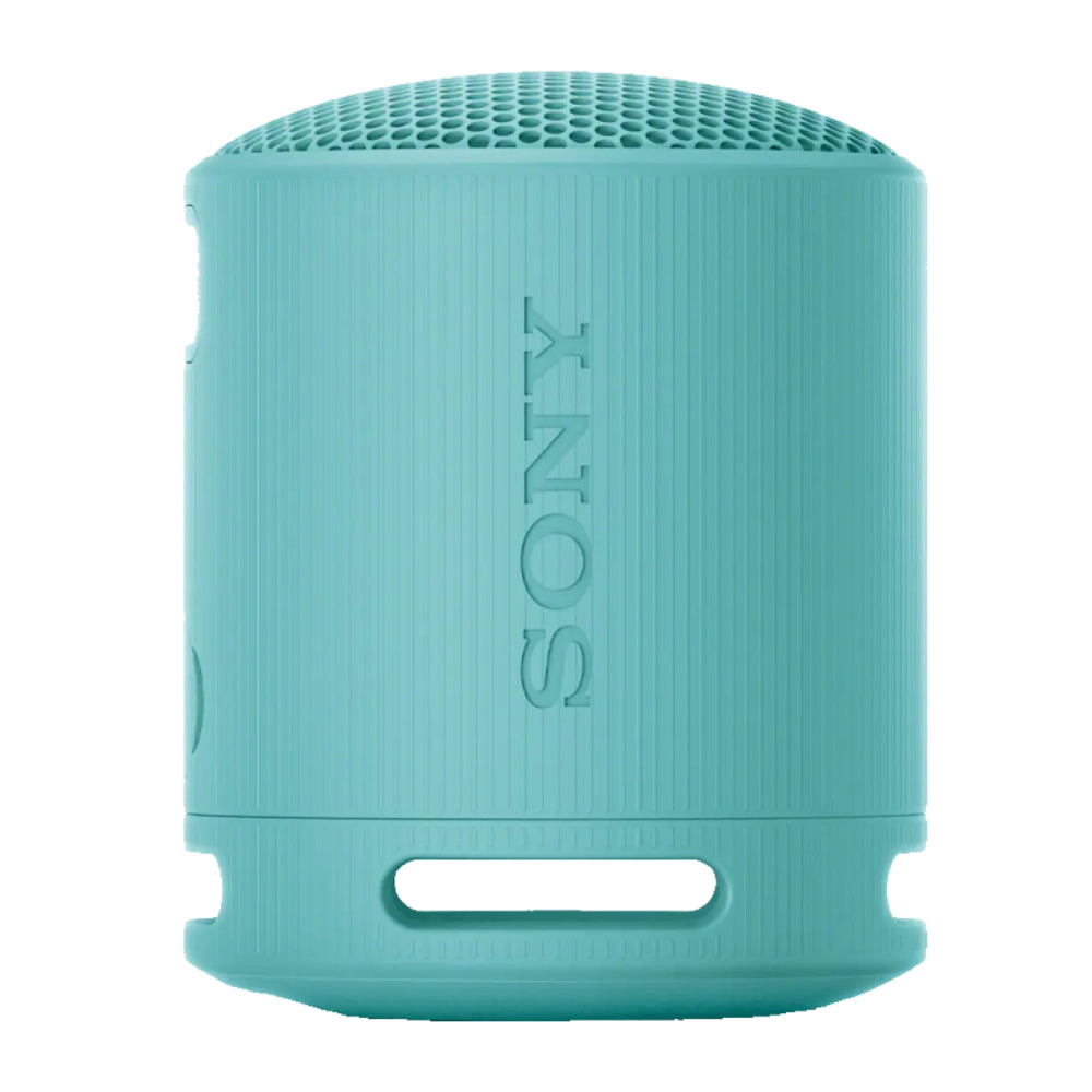 Sony XB100 Compact Bluetooth Wireless Speaker