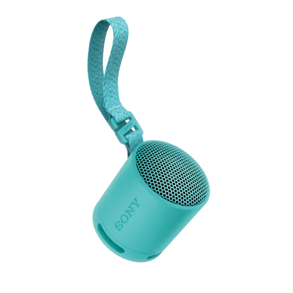 Sony XB100 Compact Bluetooth Wireless Speaker