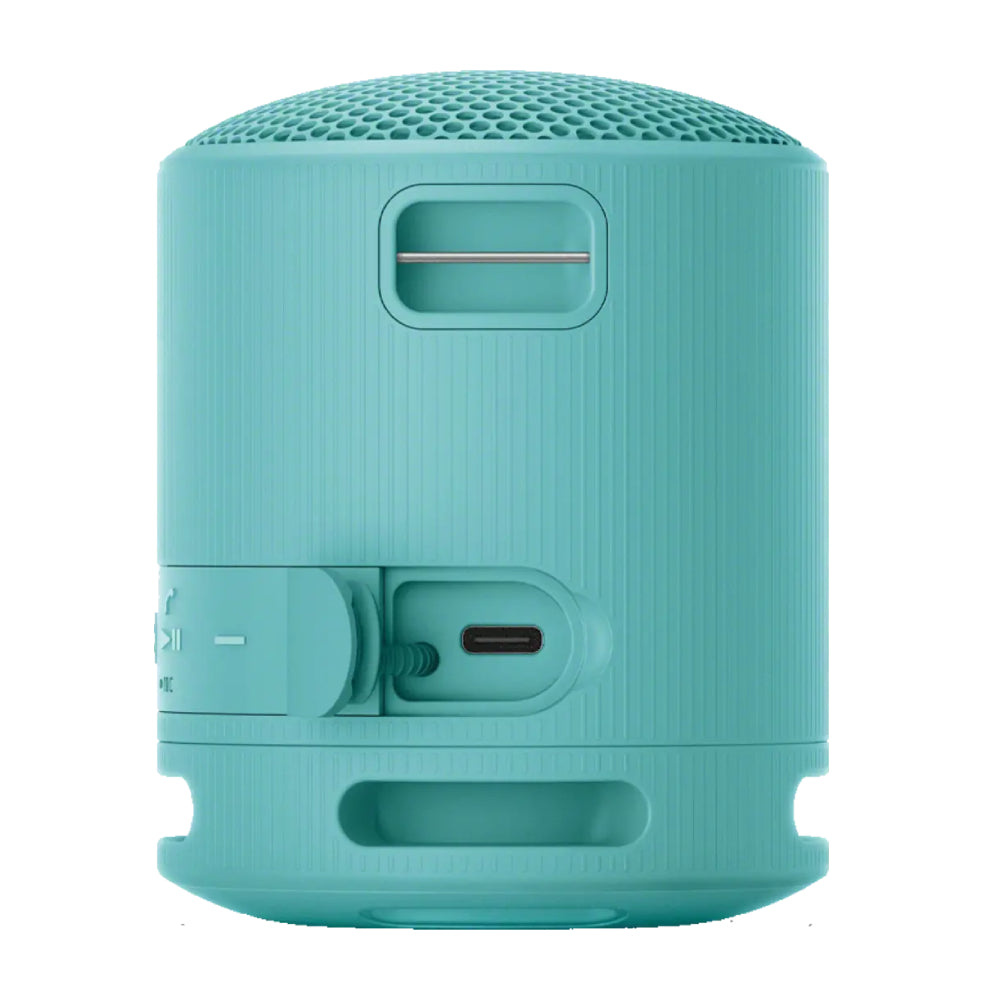 Sony XB100 Compact Bluetooth Wireless Speaker