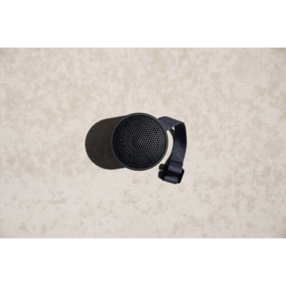 Sony XB100 Compact Bluetooth Wireless Speaker