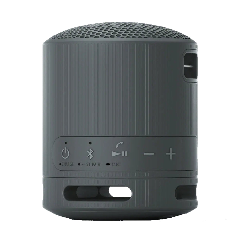 Sony XB100 Compact Bluetooth Wireless Speaker